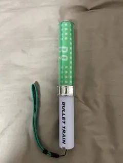 【本日限り 最終値下げ】超特急 タクヤ B9 ペンライト