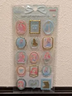 Item thumbnail for item dd555f31-b63d-418b-abb9-6838c3a43323