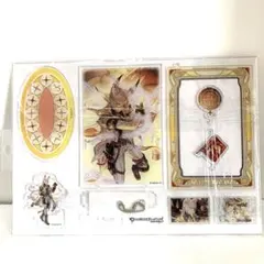 Item thumbnail for item 040fbad2-6dbf-442b-80da-219c356fb85b