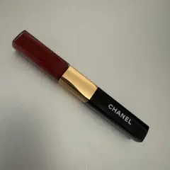 CHANEL シャネル ル ルージュ デュオ ウルトラトゥニュ 49