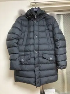 Item thumbnail for item fbcb709c-a7a0-4073-a921-4d246cc2fefe