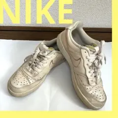 めぷら様 リクエスト 2点 まとめ商品