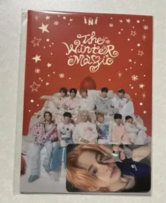 2025年最新】尾崎匠海の人気アイテム - メルカリ