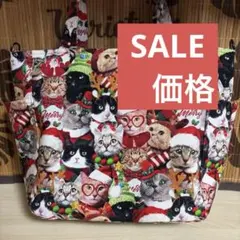 Item thumbnail for item 62b38c07-d08b-4e12-8b34-51ac4fbba806