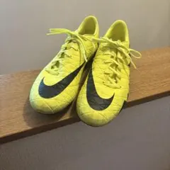 ナイキ ハイパーヴェノム HGのサムネイル