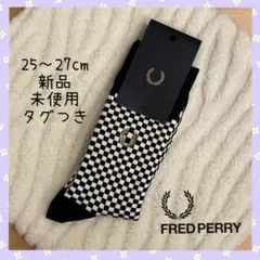 2026年最新】#フレッドペリーcheers002605の人気アイテム - メルカリ