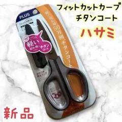 Item thumbnail for item e18f95d0-d1bb-4f34-aa71-8ca9912b27ab