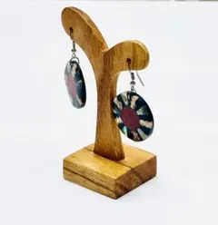 パルム様 リクエスト 2点 まとめ商品