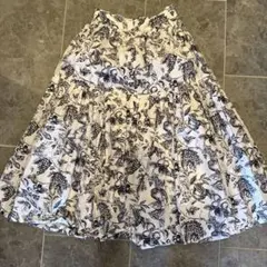 ayata⭐️様 リクエスト 2点 まとめ商品