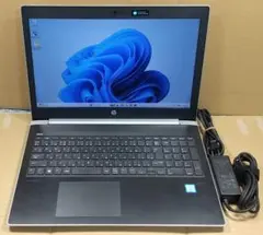 HP 大画面17.3型 メモリ16GB SSD128GB HDD1TB - メルカリ