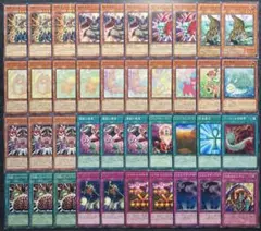 Item thumbnail for item e04f4c29-a24d-4d32-a758-4b0ba803b0c3