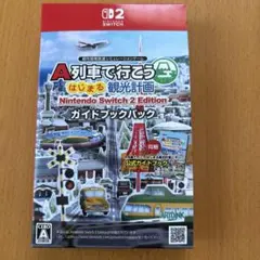 Item thumbnail for item 3f182eaa-fc86-4c7a-94fa-2fefb4b94ff7