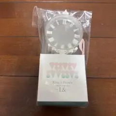 ポキちゃん様 リクエスト 2点 まとめ商品