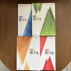 Item thumbnail for item 3c788941-bf6b-4a85-8282-eb202185c147