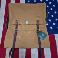 【South2west8】Sunforger Trek Pack