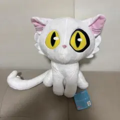 2026年最新】すずめの戸締まり ぬいぐるみの人気アイテム - メルカリ