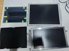 2026年最新】パチンコ 液晶の人気アイテム - メルカリ