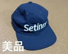 2026年最新】setin wakeの人気アイテム - メルカリ