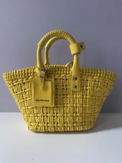 2026年最新】balenciaga ビストロの人気アイテム - メルカリ