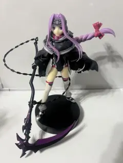 Fate/Grand Order ‐絶対魔獣戦線バビロニア‐EXQフィギュア