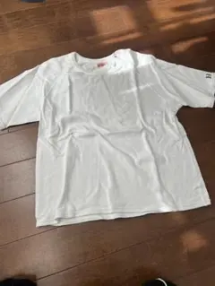 Item thumbnail for item e3bed6d4-f70a-4099-a481-5de4c2206ee9