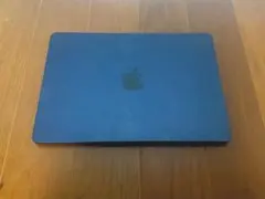 MacBook Air m3チップ搭載 13インチ