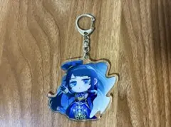 2026年最新】ado アクリルキーホルダーの人気アイテム - メルカリ