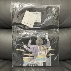 2026年最新】阿修羅T unison square gardenの人気アイテム - メルカリ