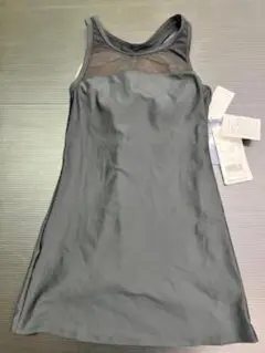 【新品】FILA　水陸両用　M　ブラック