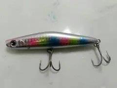 Item thumbnail for item 78da25e4-4cc4-46cb-a082-40469a5cfb76