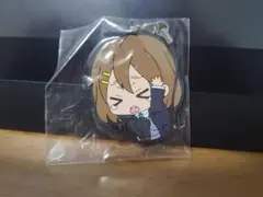 未開封】映画 けいおん！ 平沢唯 缶バッジ - メルカリ