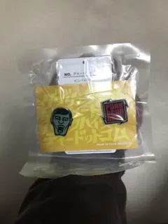 カードキャプターさくら同人Tシャツ しましましすてむ なぎさわゆう
