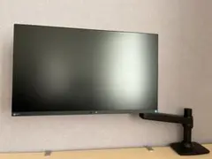 UHFビデオトランスミッター EVT-2500 - メルカリ
