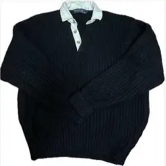 Item thumbnail for item e829e69e-c50b-4baf-bba0-b49b3f217f36