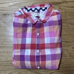 Item thumbnail for item 379fc8ad-1706-4809-9f1a-1e64ec01d77f