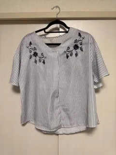 Item thumbnail for item a8b89a9c-9902-4ee7-ae83-50d2390df879