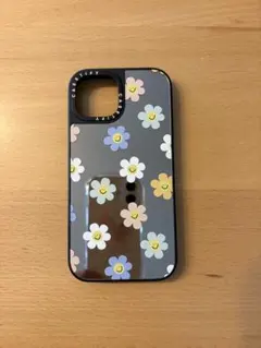 CASETiFY WIND AND SEA iPhone15Pro ケース - メルカリ