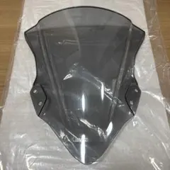 BMW F850GS.F750GS WRS バイクシールド スモーク | Mercari