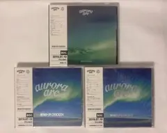 BUMP ベアブリック aurora arc フルコンプ シークレット 新品 - メルカリ