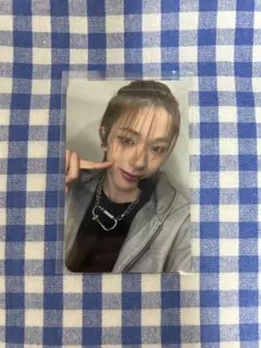 2026年最新】NEXZ トモヤ サインの人気アイテム - メルカリ