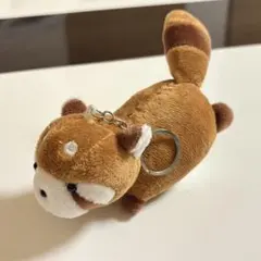 Item thumbnail for item 23228162-33e6-4045-94bd-1d0ac5fc7d91