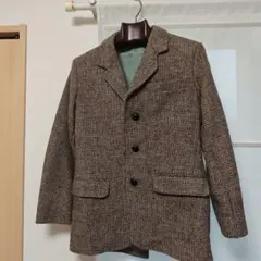 Item thumbnail for item 1b7e8652-7fa1-4c3c-835b-6d36b4f6288e