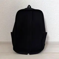 2026年最新】PLEATS PLEASE レディース リュック・バックパックの人気
