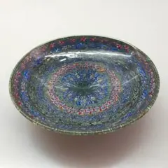 2025年最新】ミルフィオリ 皿の人気アイテム - メルカリ