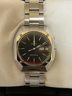 Item thumbnail for item dcdd3f97-ece9-4f77-9ed6-61ce75cf03cc