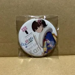 2026年最新】艦これ 新春の人気アイテム - メルカリ