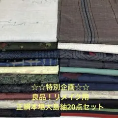 Item thumbnail for item 57a6df66-4206-4bc9-85d8-5d01e4942c10