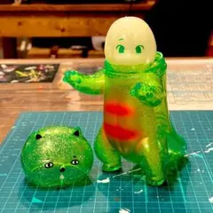 2026年最新】メンタイゴンの人気アイテム - メルカリ