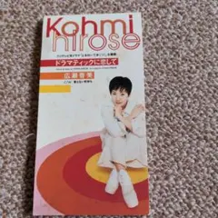 Item thumbnail for item 9b701d55-b425-4aa0-bf4a-f65f8ac7578a