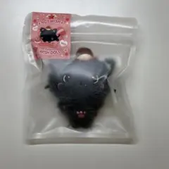2026年最新】NCTWish リク ぬいぐるみの人気アイテム - メルカリ